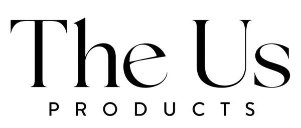 The Us Products